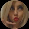 nancy_arambula